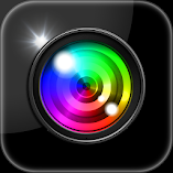 تنزيل-تطبيق-كاميرا-صامتة　صورة-عالية-ا.webp